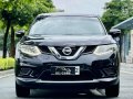 2015 Nissan Xtrail 4x2 Gas Automatic 189K ALL IN CASHOUT‼️-0