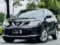 2015 Nissan Xtrail 4x2 Gas Automatic 189K ALL IN CASHOUT‼️-1