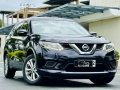 2015 Nissan Xtrail 4x2 Gas Automatic 189K ALL IN CASHOUT‼️-2
