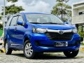 2017 Toyota Avanza 1.3 E Gas Manual 114k ALL IN DP PROMO‼️-1