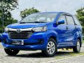 2017 Toyota Avanza 1.3 E Gas Manual 114k ALL IN DP PROMO‼️-2