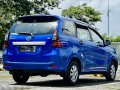 2017 Toyota Avanza 1.3 E Gas Manual 114k ALL IN DP PROMO‼️-3