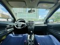 2017 Toyota Avanza 1.3 E Gas Manual 114k ALL IN DP PROMO‼️-5