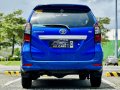 2017 Toyota Avanza 1.3 E Gas Manual 114k ALL IN DP PROMO‼️-6