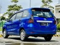 2017 Toyota Avanza 1.3 E Gas Manual 114k ALL IN DP PROMO‼️-7
