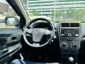 2017 Toyota Avanza 1.3 E Gas Manual 114k ALL IN DP PROMO‼️-8