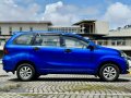 2017 Toyota Avanza 1.3 E Gas Manual 114k ALL IN DP PROMO‼️-9