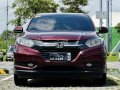 2015 Honda HRV 1.8 Gas Automatic 149k ALL IN DP! (2017 Acquired BNEW)‼️-0