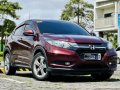 2015 Honda HRV 1.8 Gas Automatic 149k ALL IN DP! (2017 Acquired BNEW)‼️-2