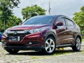 2015 Honda HRV 1.8 Gas Automatic 149k ALL IN DP! (2017 Acquired BNEW)‼️-1