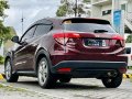 2015 Honda HRV 1.8 Gas Automatic 149k ALL IN DP! (2017 Acquired BNEW)‼️-4