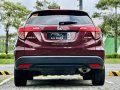 2015 Honda HRV 1.8 Gas Automatic 149k ALL IN DP! (2017 Acquired BNEW)‼️-6