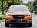 2020 Subaru VX 2.0 AWD Gas Automatic 19k Mileage Only‼️-0