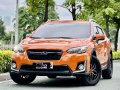 2020 Subaru VX 2.0 AWD Gas Automatic 19k Mileage Only‼️-2