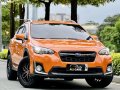 2020 Subaru VX 2.0 AWD Gas Automatic 19k Mileage Only‼️-1