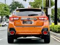 2020 Subaru VX 2.0 AWD Gas Automatic 19k Mileage Only‼️-3