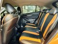 2020 Subaru VX 2.0 AWD Gas Automatic 19k Mileage Only‼️-4