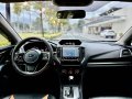 2020 Subaru VX 2.0 AWD Gas Automatic 19k Mileage Only‼️-6