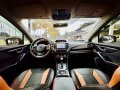 2020 Subaru VX 2.0 AWD Gas Automatic 19k Mileage Only‼️-5