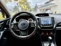 2020 Subaru VX 2.0 AWD Gas Automatic 19k Mileage Only‼️-7