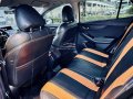 2020 Subaru VX 2.0 AWD Gas Automatic 19k Mileage Only‼️-9