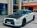 HOT!!! 2013 Nissan GTR for sale at affordable price -0