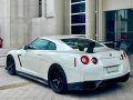HOT!!! 2013 Nissan GTR for sale at affordable price -2