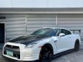 HOT!!! 2013 Nissan GTR for sale at affordable price -3