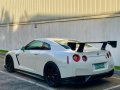 HOT!!! 2013 Nissan GTR for sale at affordable price -5