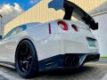 HOT!!! 2013 Nissan GTR for sale at affordable price -6