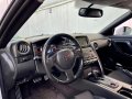 HOT!!! 2013 Nissan GTR for sale at affordable price -9