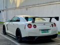 HOT!!! 2013 Nissan GTR for sale at affordable price -11