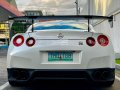 HOT!!! 2013 Nissan GTR for sale at affordable price -10