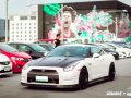 HOT!!! 2013 Nissan GTR for sale at affordable price -13