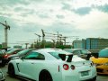 HOT!!! 2013 Nissan GTR for sale at affordable price -15