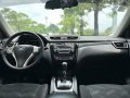 2015 Nissan Xtrail 4x2 Gas Automatic 📲Carl Bonnevie - 09384588779-9