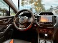 2020 Subaru VX 2.0 AWD Gas Automatic 📲Carl Bonnevie - 09384588779-8