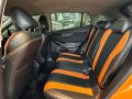 2020 Subaru VX 2.0 AWD Gas Automatic 📲Carl Bonnevie - 09384588779-7