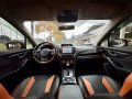 2020 Subaru VX 2.0 AWD Gas Automatic 📲Carl Bonnevie - 09384588779-9