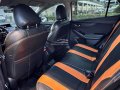 2020 Subaru VX 2.0 AWD Gas Automatic 📲Carl Bonnevie - 09384588779-11