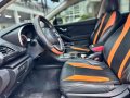 2020 Subaru VX 2.0 AWD Gas Automatic 📲Carl Bonnevie - 09384588779-10