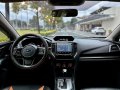 2020 Subaru VX 2.0 AWD Gas Automatic 📲Carl Bonnevie - 09384588779-14