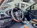 2020 Subaru VX 2.0 AWD Gas Automatic 📲Carl Bonnevie - 09384588779-17