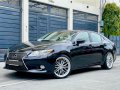 HOT!!! 2015 Lexus ES350 for sale at affordable price -0
