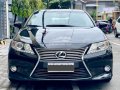HOT!!! 2015 Lexus ES350 for sale at affordable price -1