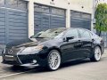 HOT!!! 2015 Lexus ES350 for sale at affordable price -4