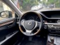 HOT!!! 2015 Lexus ES350 for sale at affordable price -5