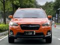 2020 Subaru XV 2.0 AWD Gas Automatic 19k Mileage Only!-1