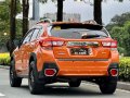 2020 Subaru XV 2.0 AWD Gas Automatic 19k Mileage Only!-3