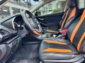 2020 Subaru XV 2.0 AWD Gas Automatic 19k Mileage Only!-6
